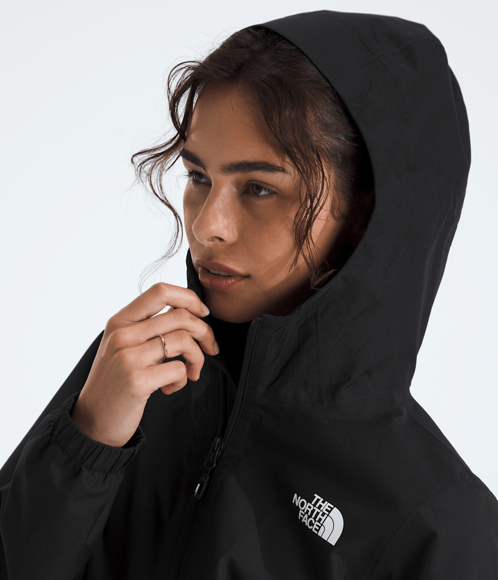 Women’s Quest Mono Jacket / The North Face