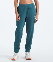 Women’s TNF™ Performance Fleece SW Pants / The North Face