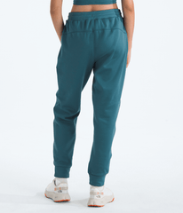 Women’s TNF™ Performance Fleece SW Pants / The North Face