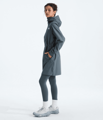 Women’s DRYVENT™ Hikesteller Parka / The North Face