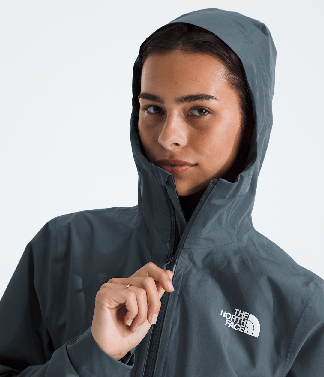 Women’s DRYVENT™ Hikesteller Parka / The North Face