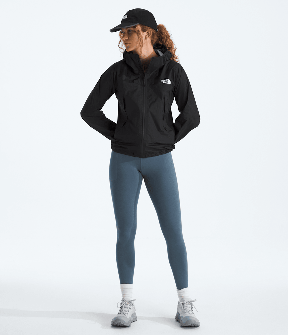 Women’s Ridgelite Waterproof Jacket / The North Face