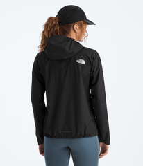Women’s Ridgelite Waterproof Jacket / The North Face