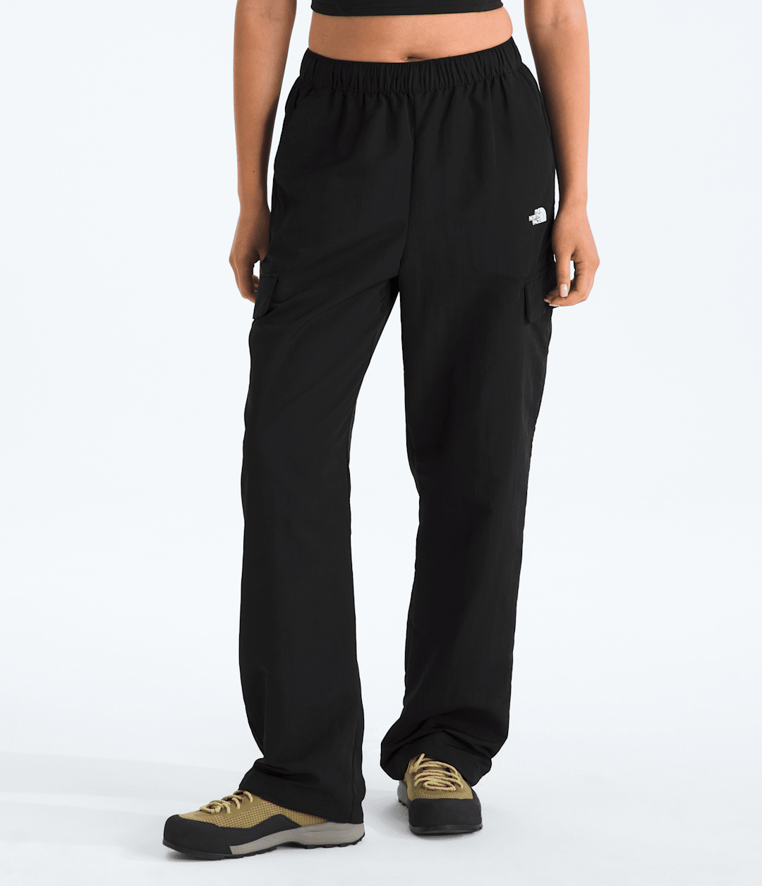Women’s TNF™ Easy Wind Cargo Pants / The North Face