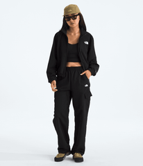 Women’s TNF™ Easy Wind Cargo Pants / The North Face
