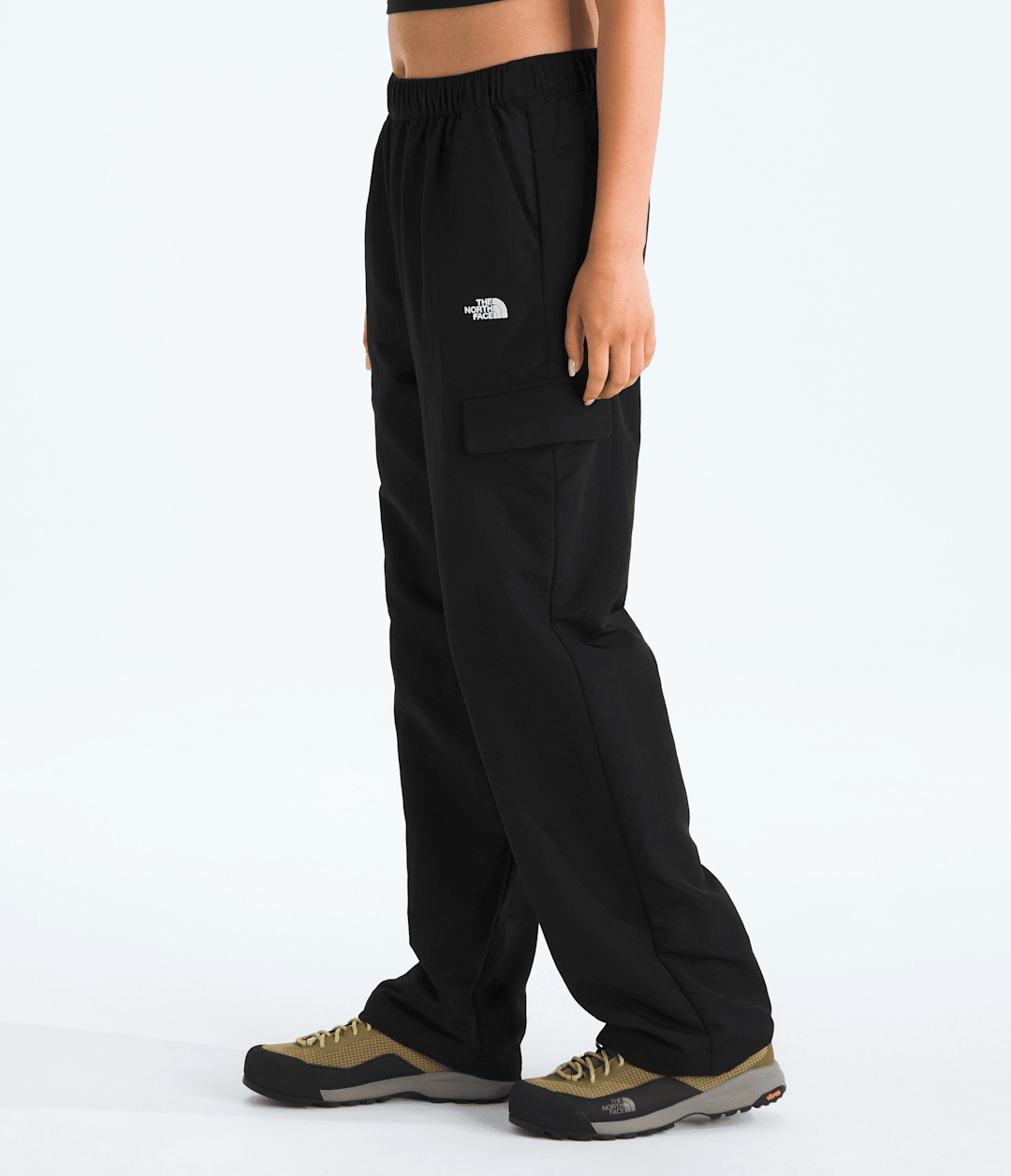 Women’s TNF™ Easy Wind Cargo Pants / The North Face