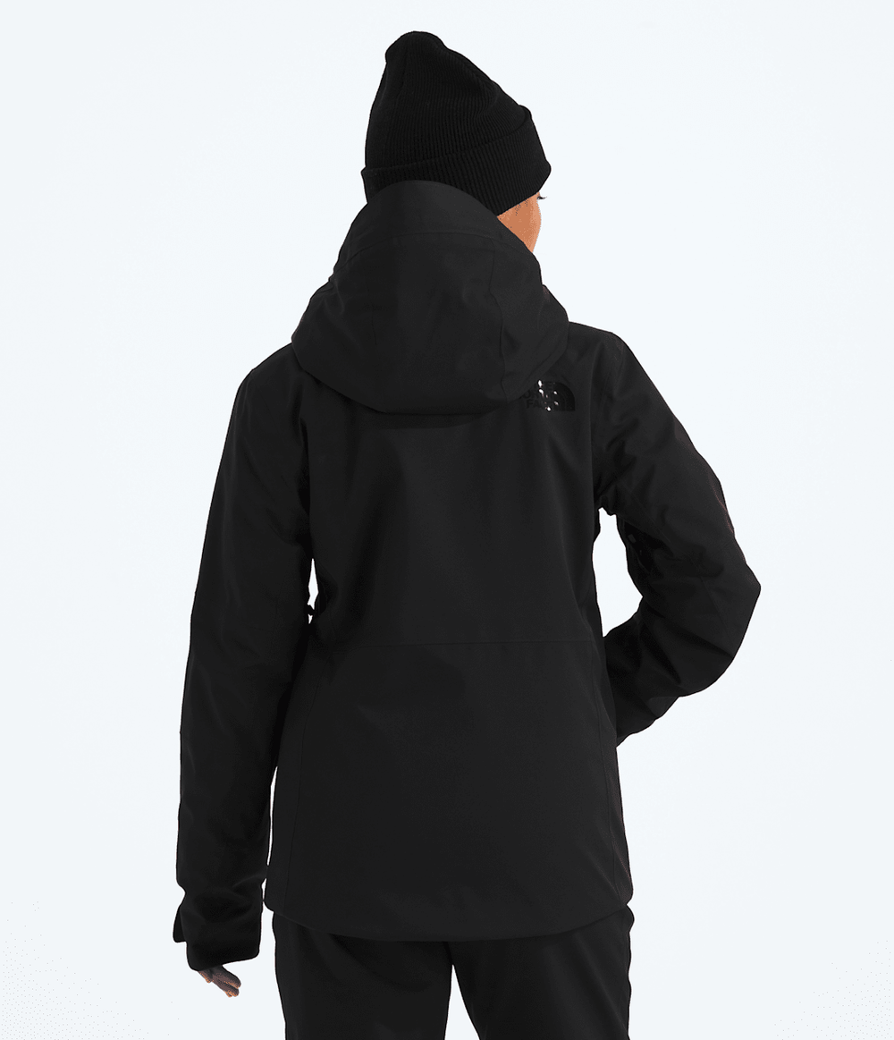 Women’s Lenado Jacket / The North Face