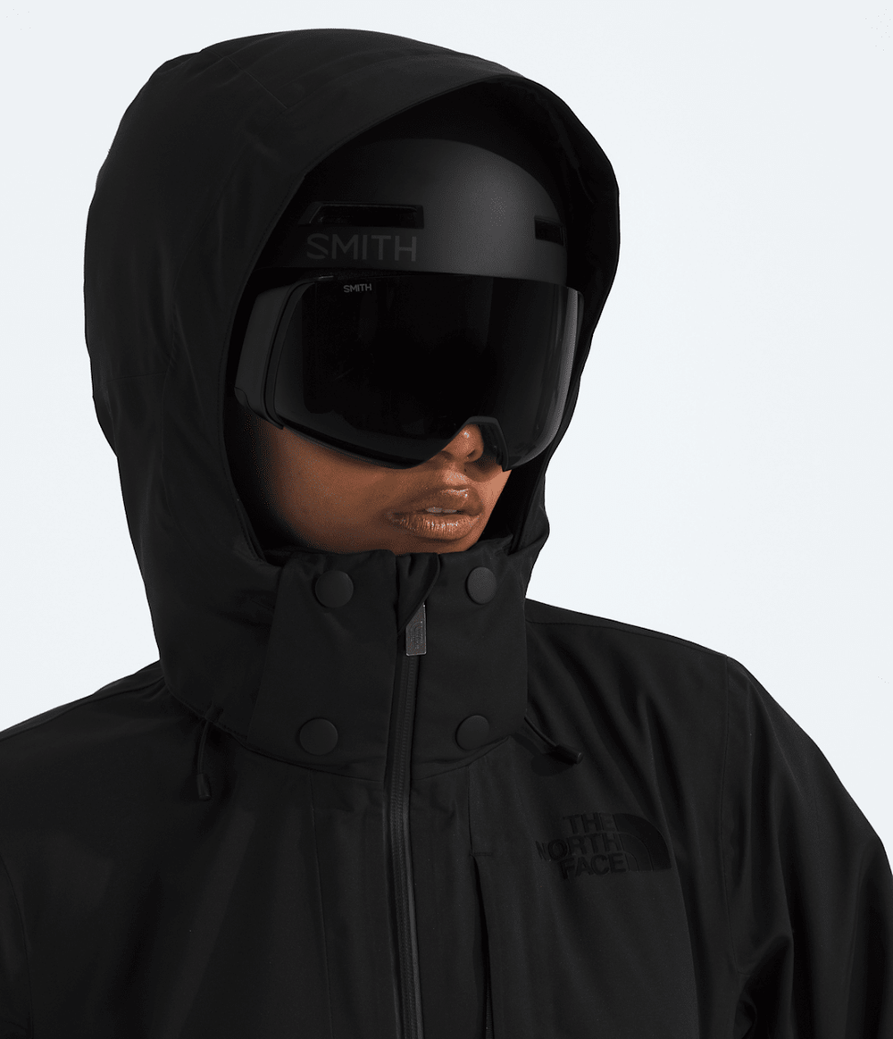 Women’s Lenado Jacket / The North Face