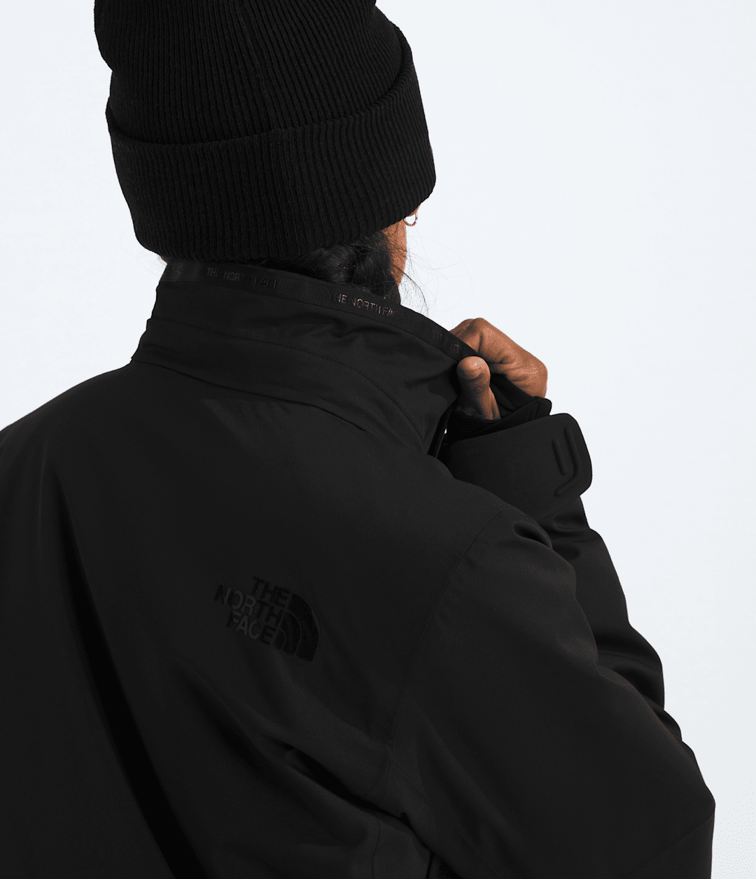 Women’s Lenado Jacket / The North Face