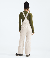 Women’s Freedom Bibs / The North Face