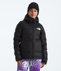 Women’s First Turn Down Jacket / The North Face