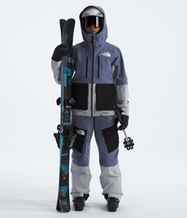 Women’s Dragline Bibs / The North Face