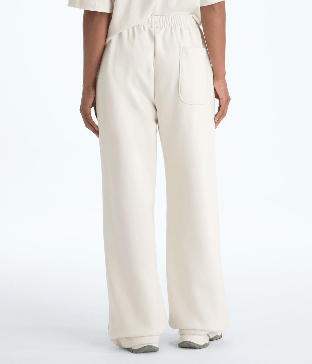 Women’s TNF™ Red Box Sweatpants / The North Face