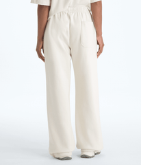Women’s TNF™ Red Box Sweatpants / The North Face