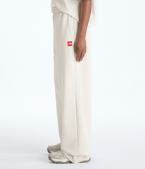 Women’s TNF™ Red Box Sweatpants / The North Face