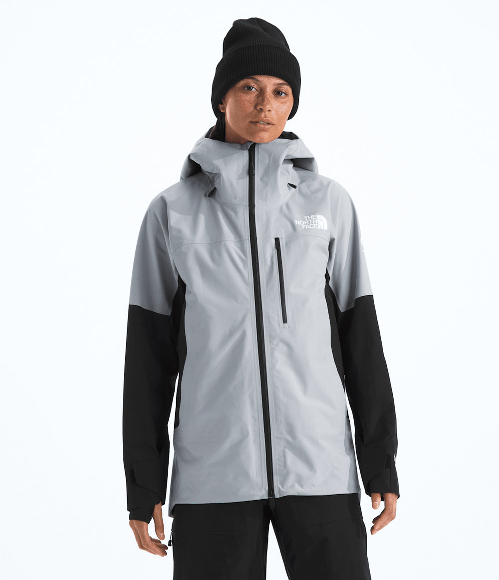 Women’s Summit Series Eastwall GORE-TEX® Jacket / The North Face
