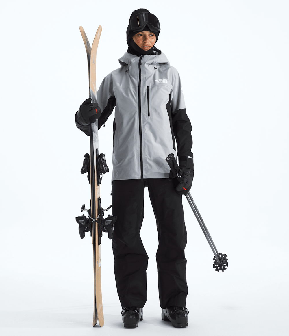 Women’s Summit Series Eastwall GORE-TEX® Jacket / The North Face