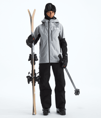 Women’s Summit Series Eastwall GORE-TEX® Jacket / The North Face