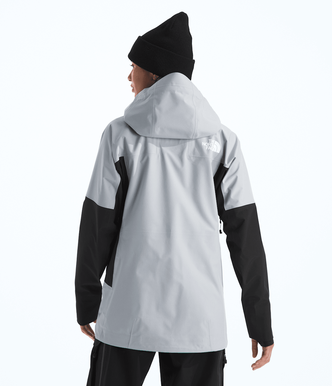 Women’s Summit Series Eastwall GORE-TEX® Jacket / The North Face