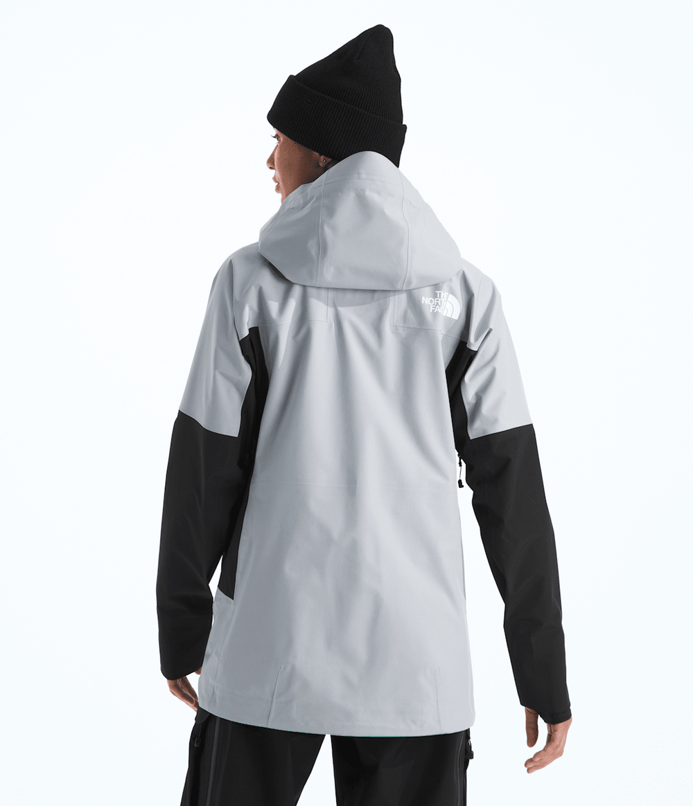 Women’s Summit Series Eastwall GORE-TEX® Jacket / The North Face