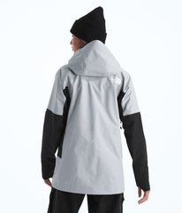 Women’s Summit Series Eastwall GORE-TEX® Jacket / The North Face
