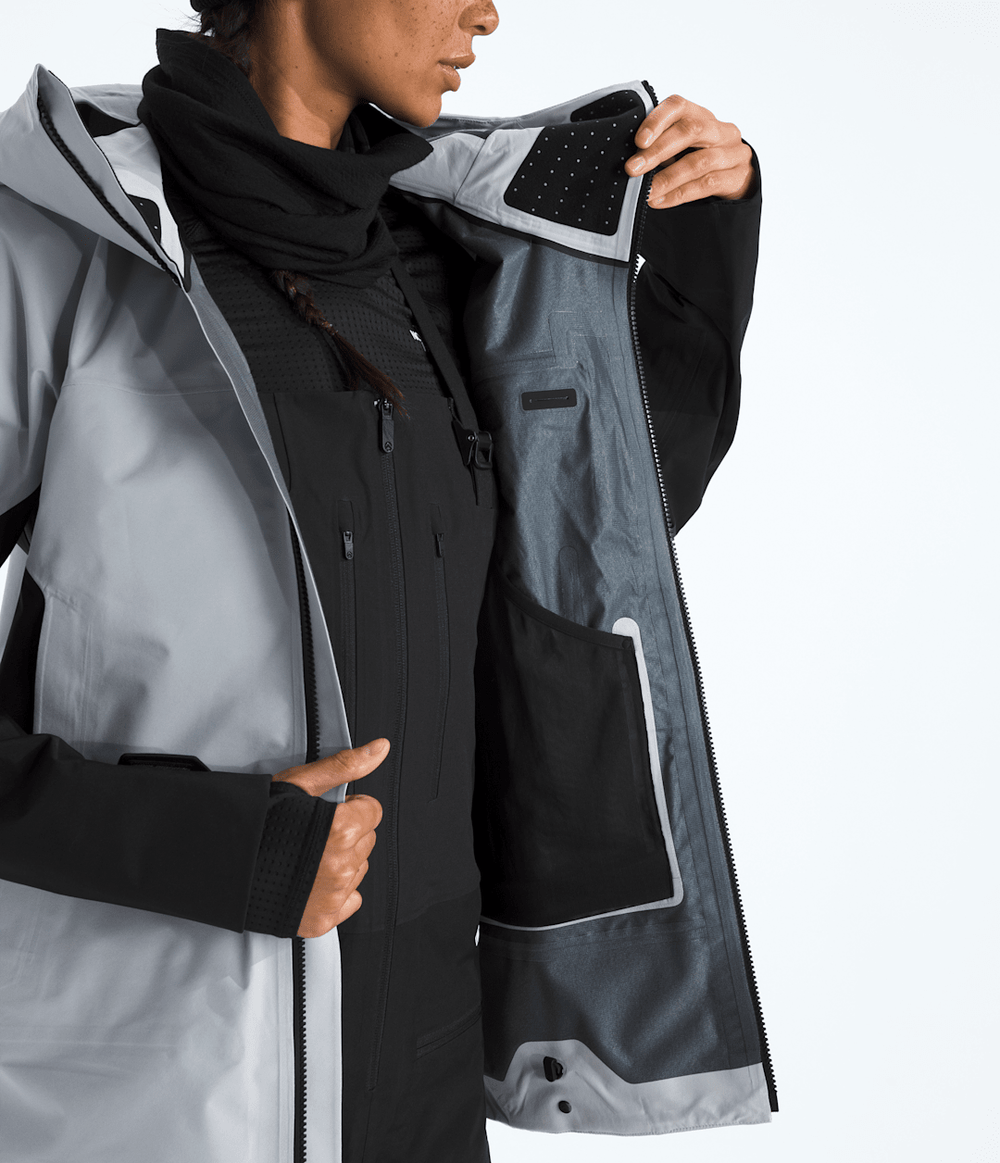 Women’s Summit Series Eastwall GORE-TEX® Jacket / The North Face