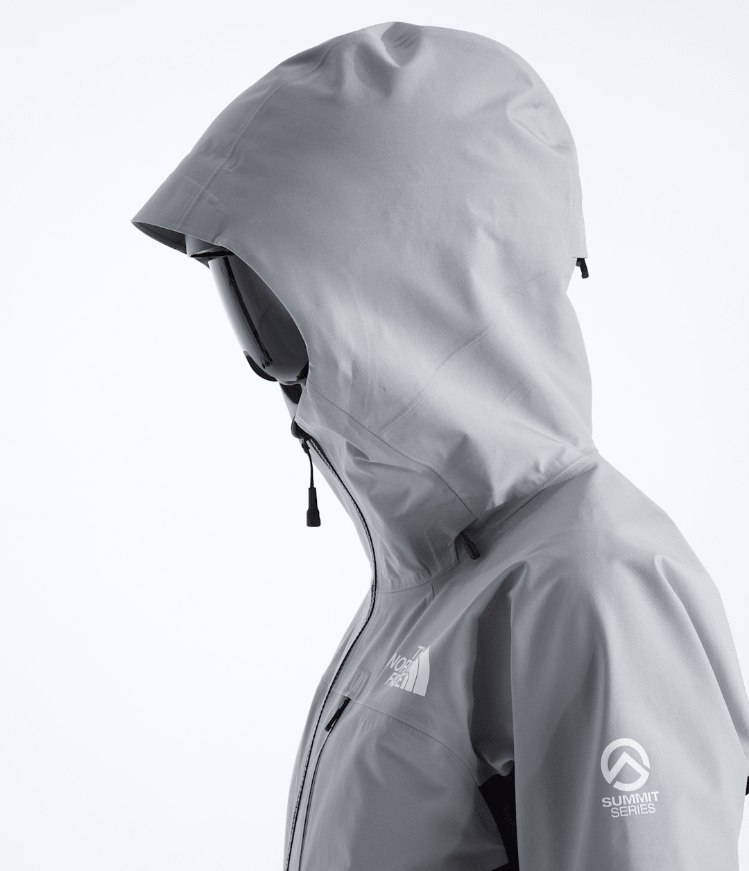 Women’s Summit Series Eastwall GORE-TEX® Jacket / The North Face
