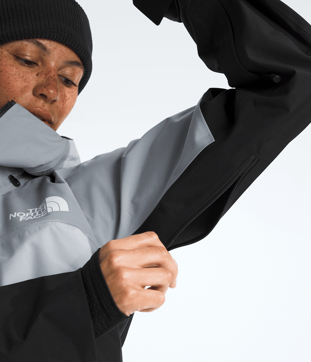 Women’s Summit Series Eastwall GORE-TEX® Jacket / The North Face