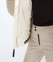 Women’s Cirque Down Jacket / The North Face