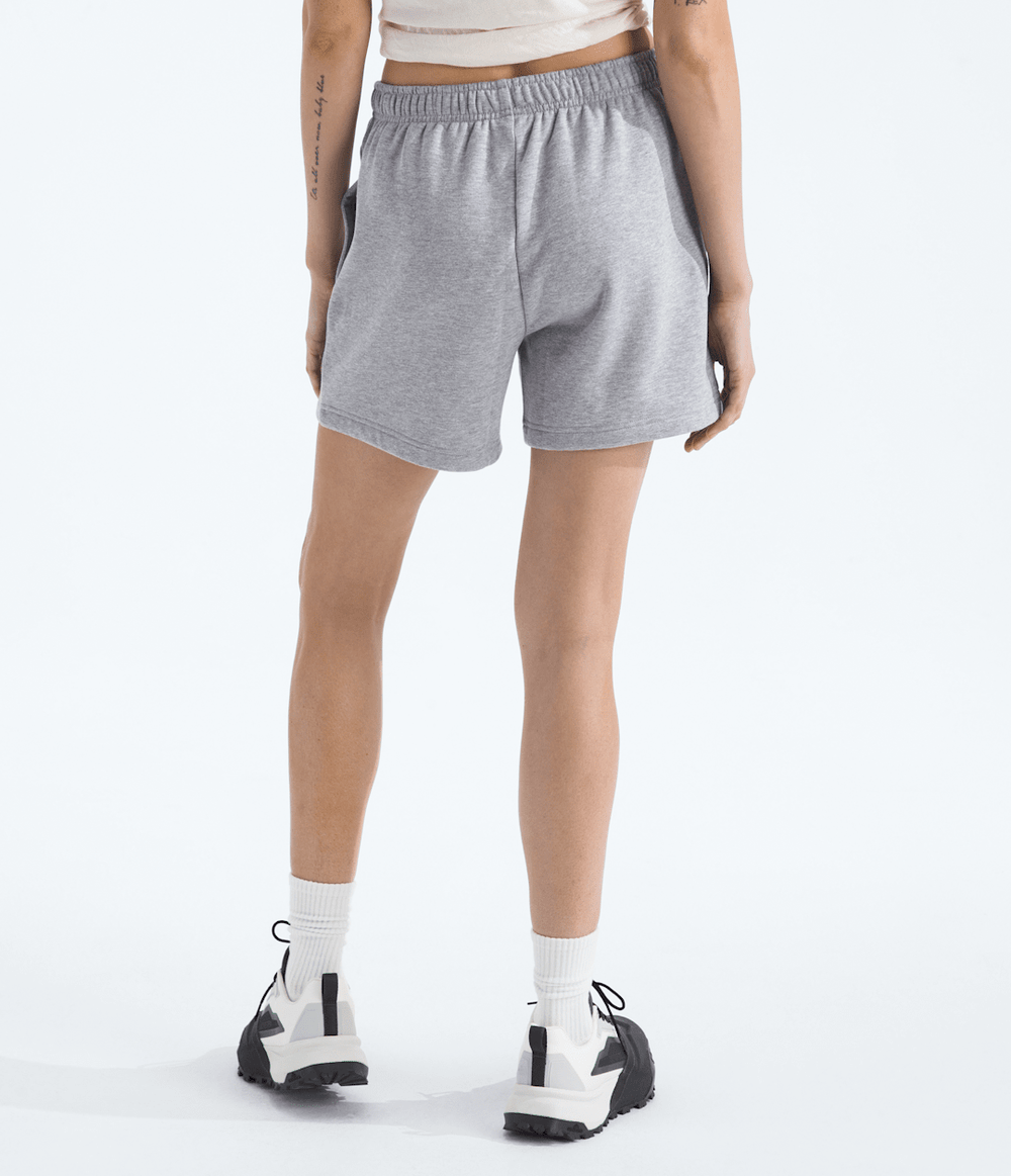 Women’s Evolution Simple Dome Regular Shorts / The North Face