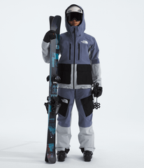 Women’s Dragline Jacket / The North Face