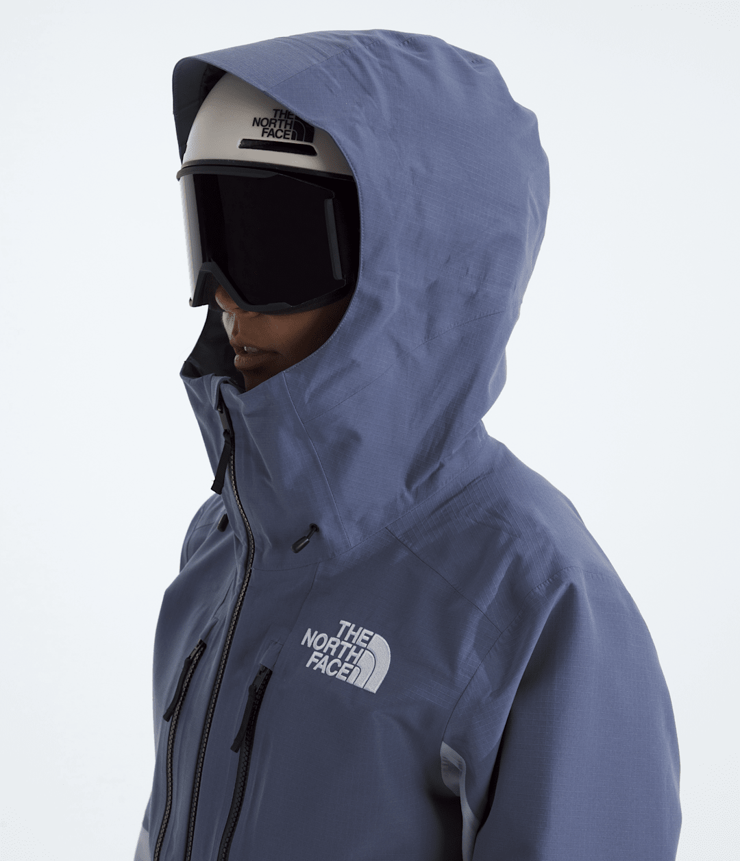 Women’s Dragline Jacket / The North Face