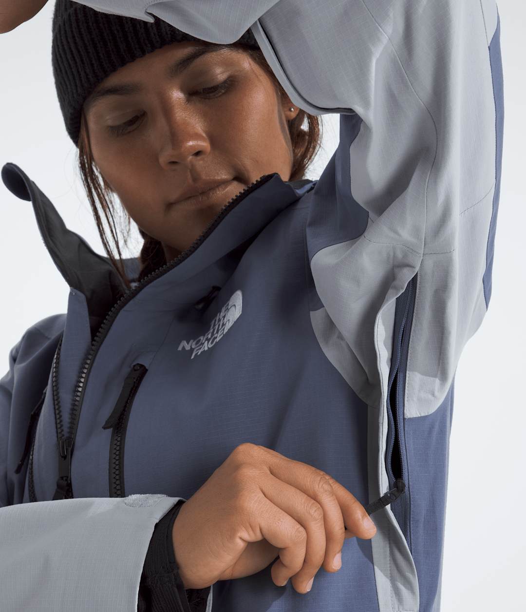 Women’s Dragline Jacket / The North Face