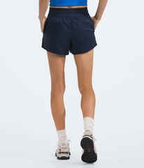 Women’s Aphrodite Shorts / The North Face