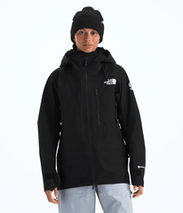 Women’s Summit Series Verbier GORE-TEX® Jacket / The North Face