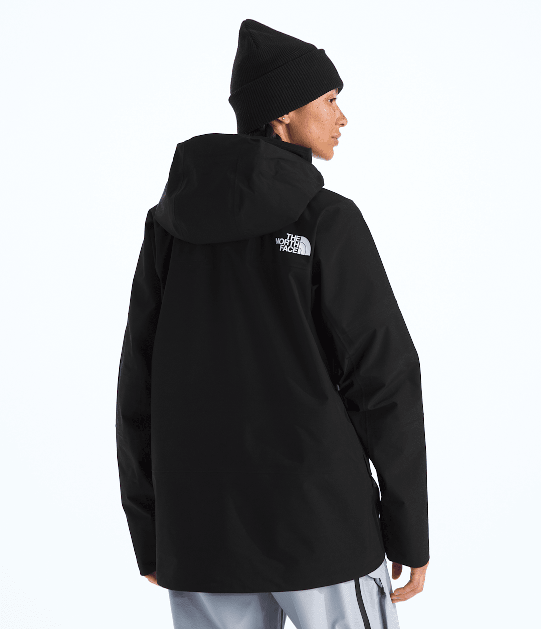 Women’s Summit Series Verbier GORE-TEX® Jacket / The North Face