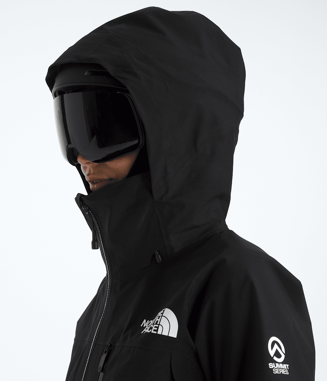 Women’s Summit Series Verbier GORE-TEX® Jacket / The North Face
