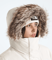 Women’s Arctic Bomber / The North Face