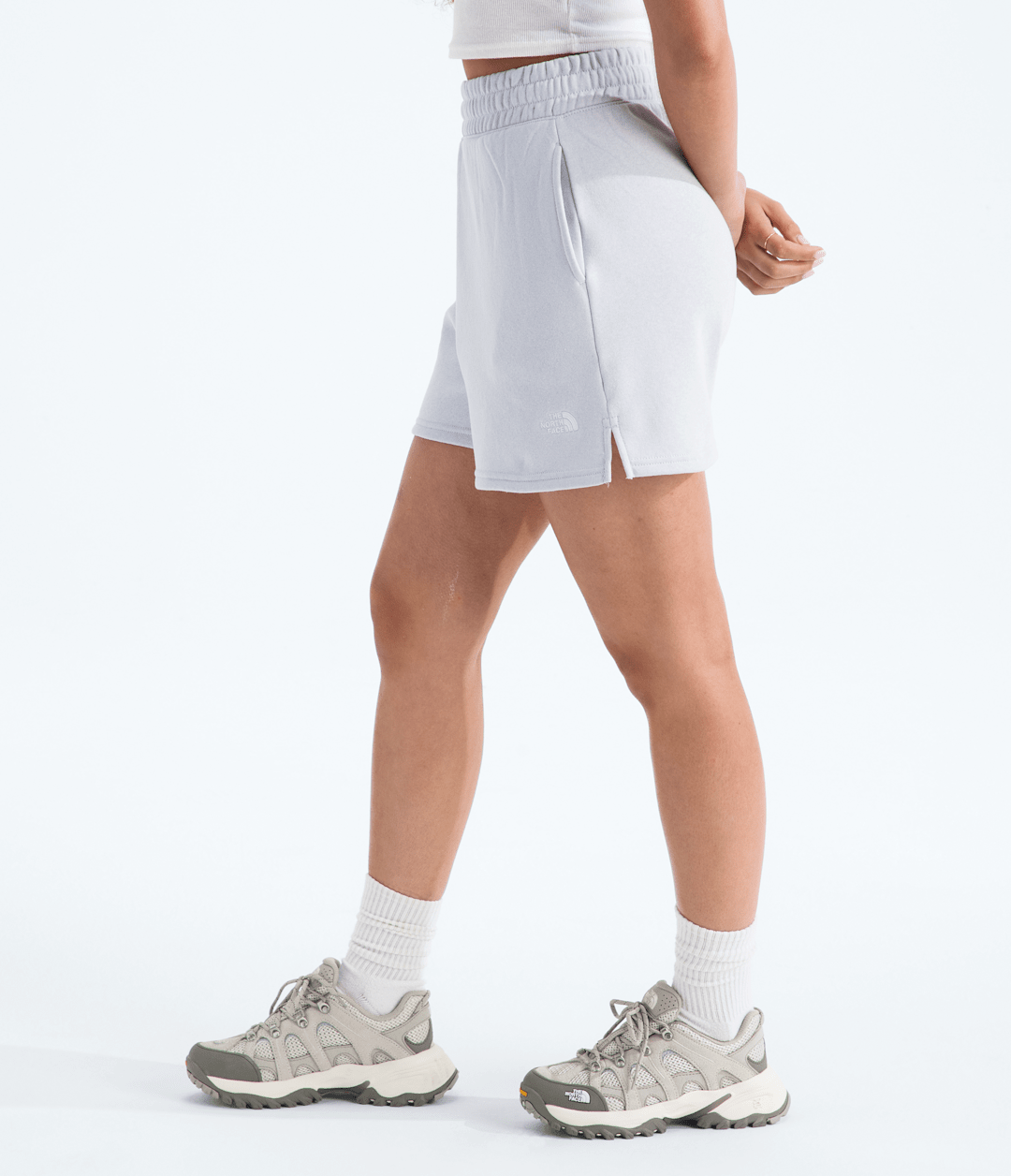 Women’s Evolution Shorts / The North Face