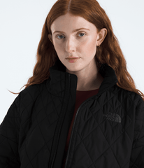 Women’s Diamond Peak Insulated Jacket / The North Face