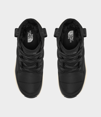 Women’s THERMOBALL™ Lace Up Luxe Waterproof Boots / The North Face