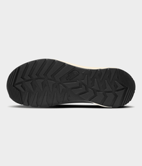 Women’s THERMOBALL™ Lace Up Luxe Waterproof Boots / The North Face