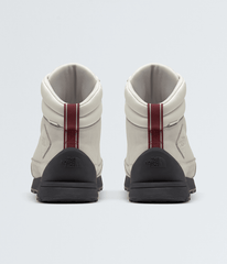 Women’s Back-To-Berkeley IV Leather Waterproof Boots / The North Face