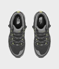Women’s Hedgehog 3 Mid Waterproof Boots / The North Face