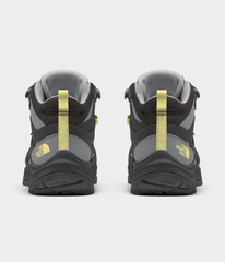 Women’s Hedgehog 3 Mid Waterproof Boots / The North Face