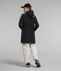 Women’s Shelbe Raschel Parka / The North Face