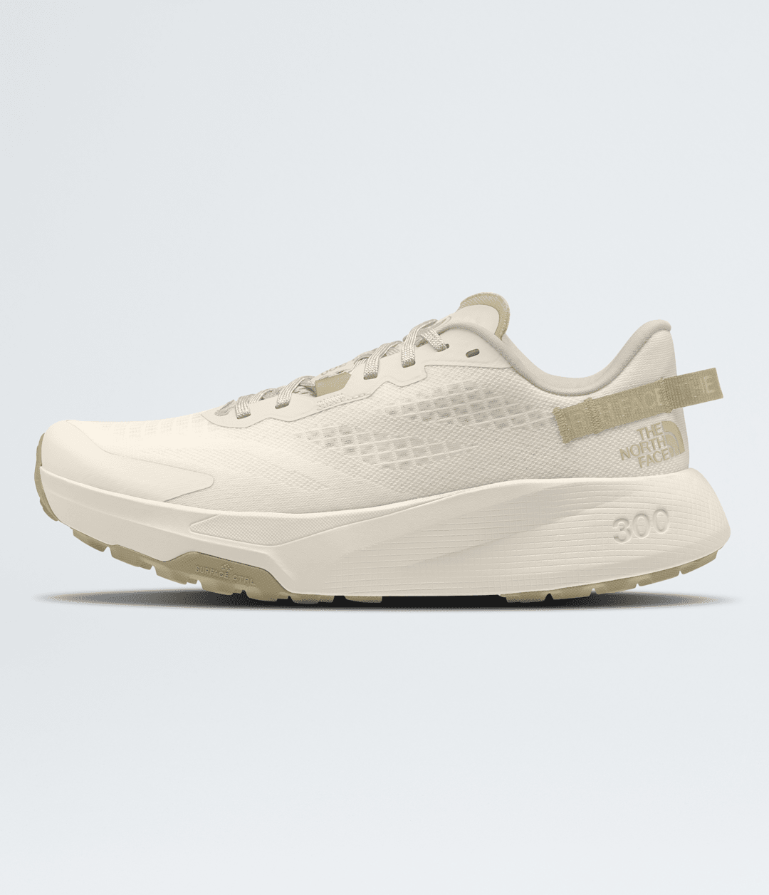 Women’s Altamesa 300 Shoes / The North Face
