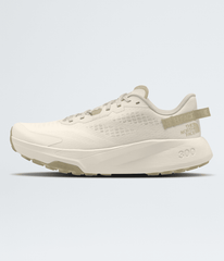 Women’s Altamesa 300 Shoes / The North Face