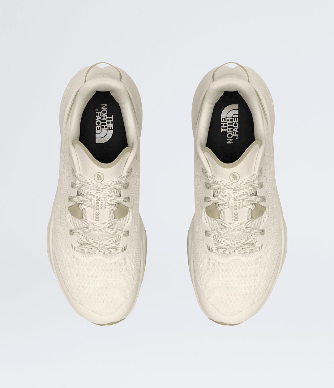 Women’s Altamesa 300 Shoes / The North Face