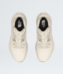 Women’s Altamesa 300 Shoes / The North Face
